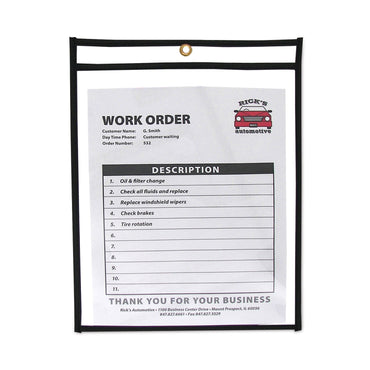c-line-shop-ticket-holders-num-cli46912_2