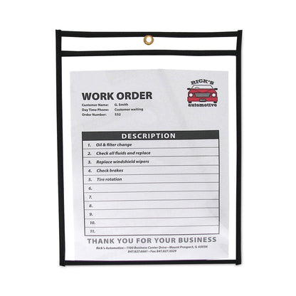 c-line-shop-ticket-holders-num-cli46912_2