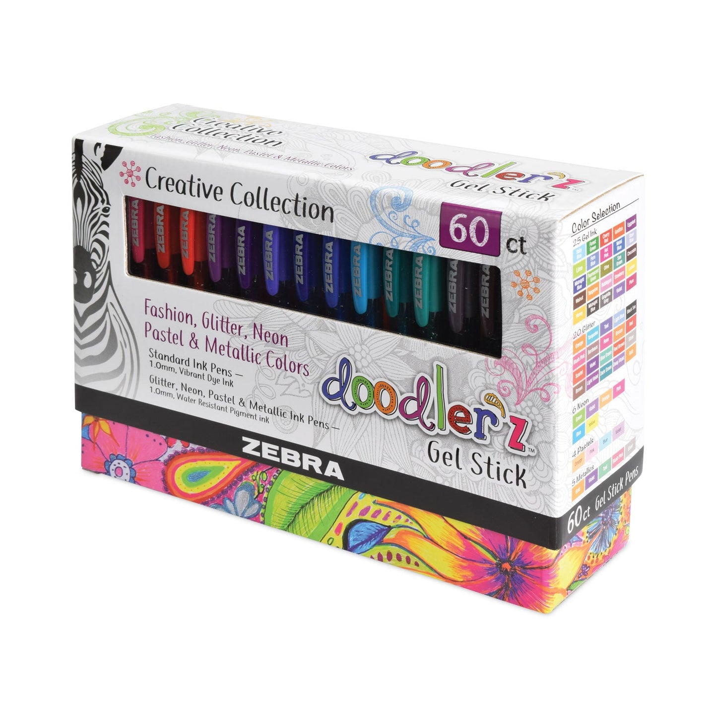 zebra-pen-doodler-z-gel-stick-pen-num-zeb41960_2
