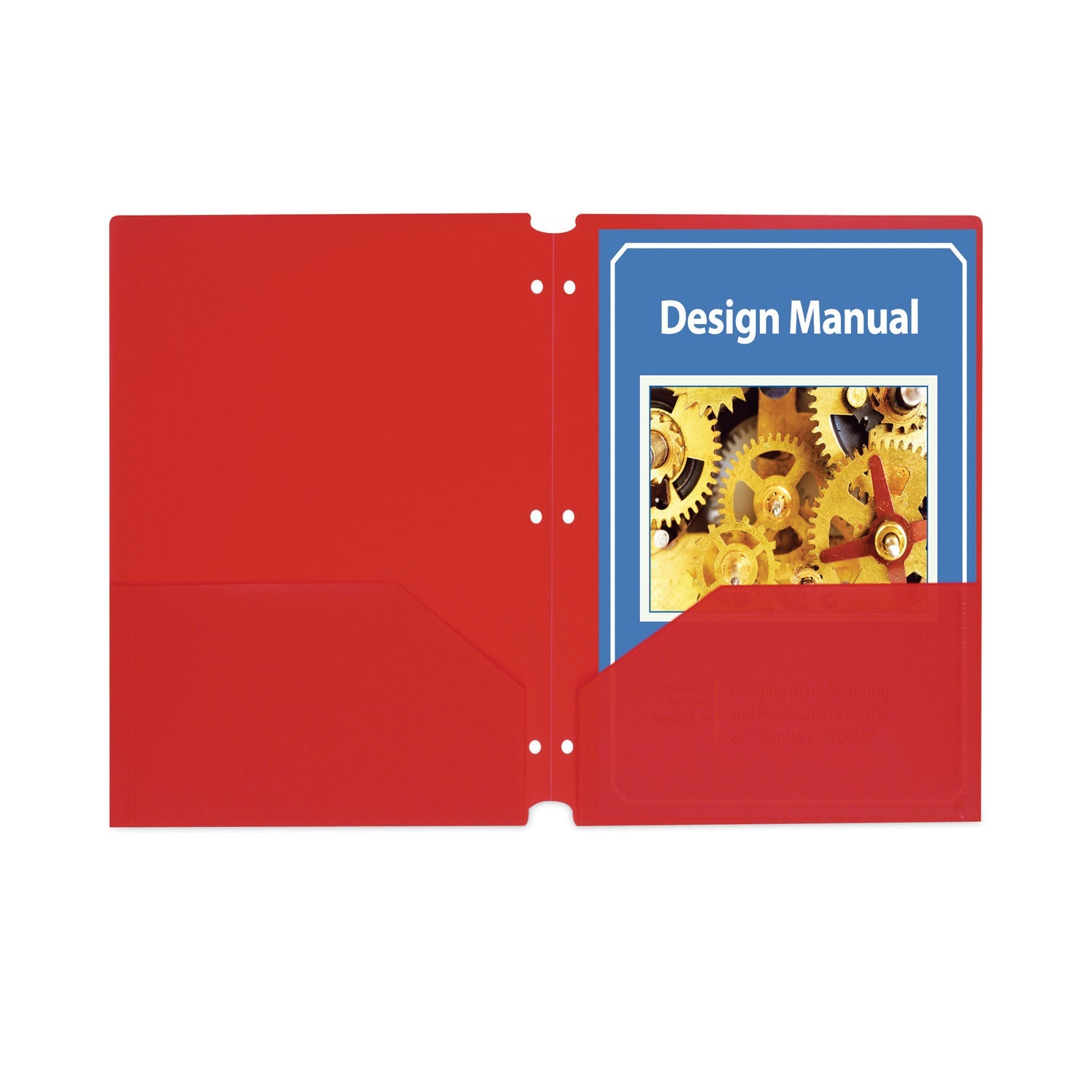 c-line-two-pocket-heavyweight-poly-portfolio-folder-num-cli32934_1