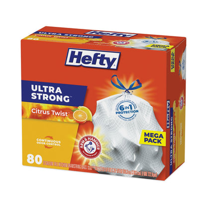 hefty-ultra-strong-scented-tall-white-kitchen-bags-num-pcte88354ct_3