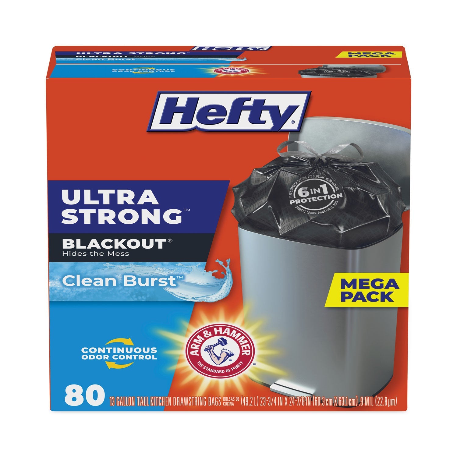hefty-ultra-strong-blackout-tall-kitchen-drawstring-bags-num-pcte88352_1