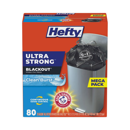 hefty-ultra-strong-blackout-tall-kitchen-drawstring-bags-num-pcte88352ct_1