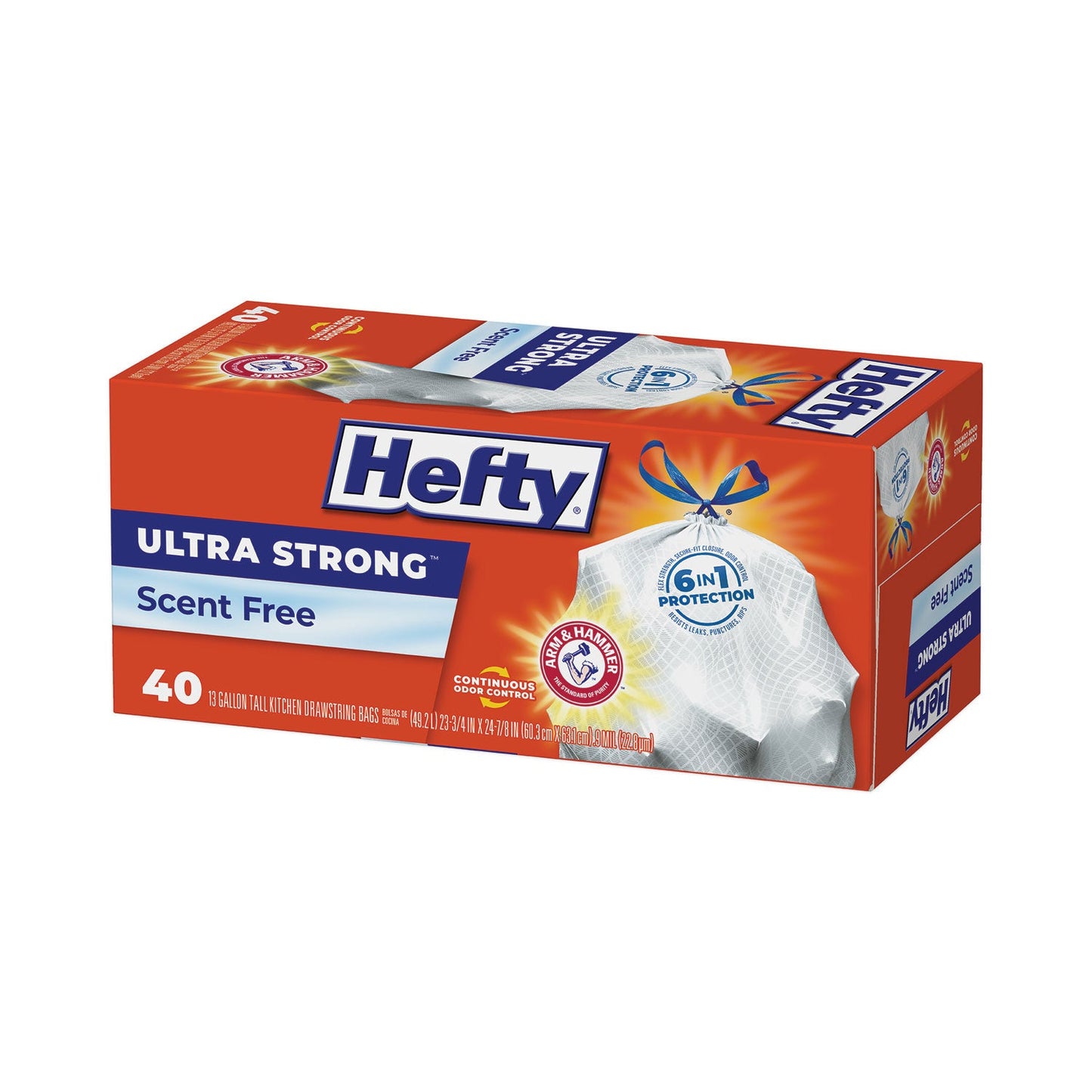 hefty-ultra-strong-tall-kitchen-and-trash-bags-num-rfpe88338ct_3