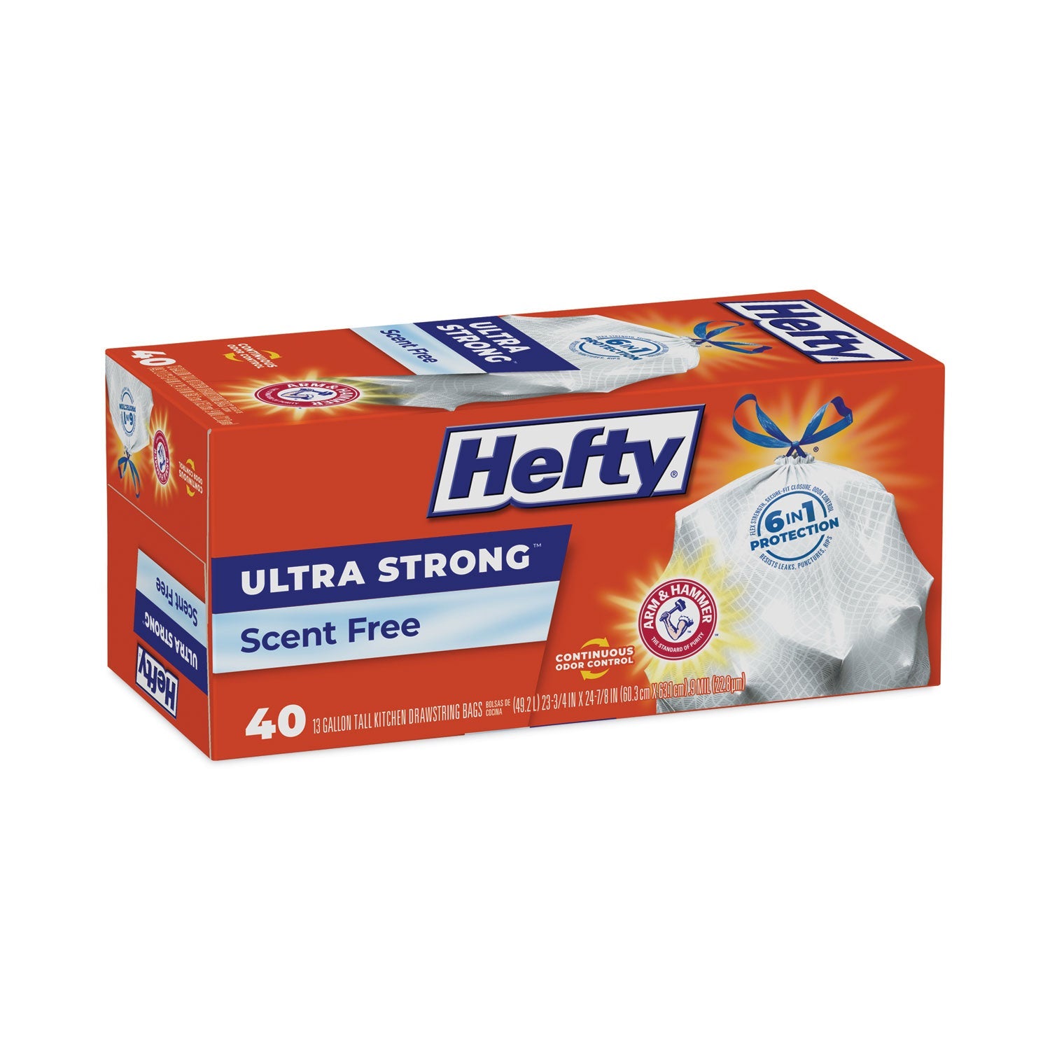 hefty-ultra-strong-tall-kitchen-and-trash-bags-num-rfpe88338ct_2