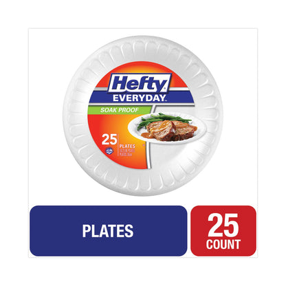 hefty-r-soak-proof-tableware-foam-plates-10-25-dia-white-25-pack-10-packs-carton-rfpd21029ct_3