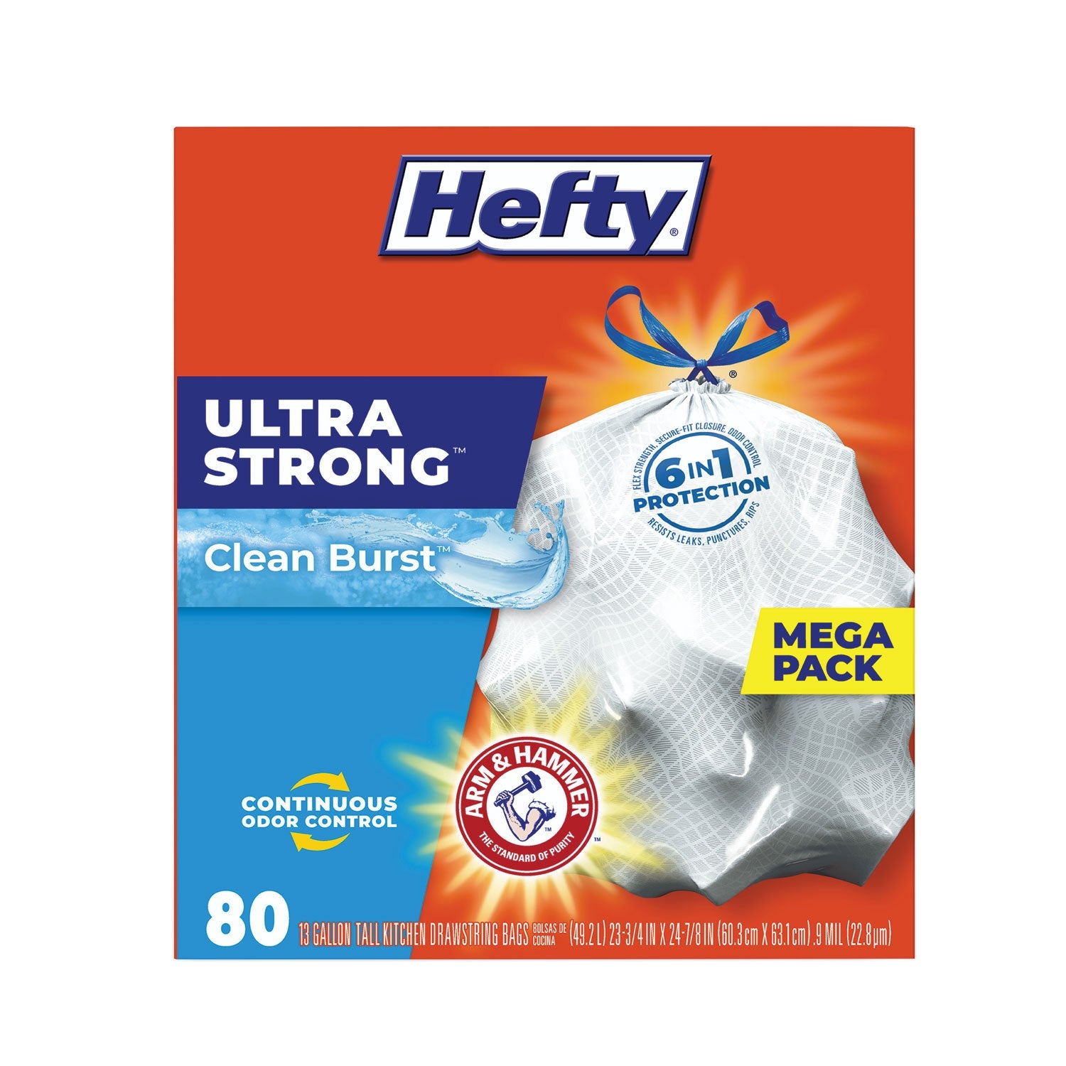 hefty-ultra-strong-scented-tall-white-kitchen-bags-num-pcte84558ct_1