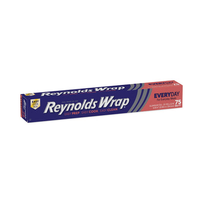 reynolds-standard-aluminum-foil-roll-num-rfpf28015ct_3