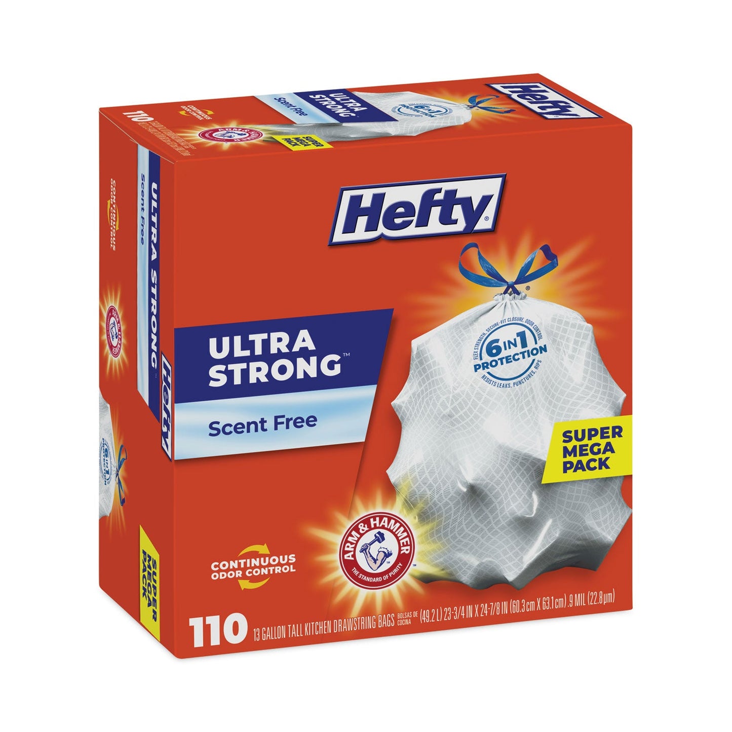 hefty-ultra-strong-tall-kitchen-and-trash-bags-num-pcte88368_3