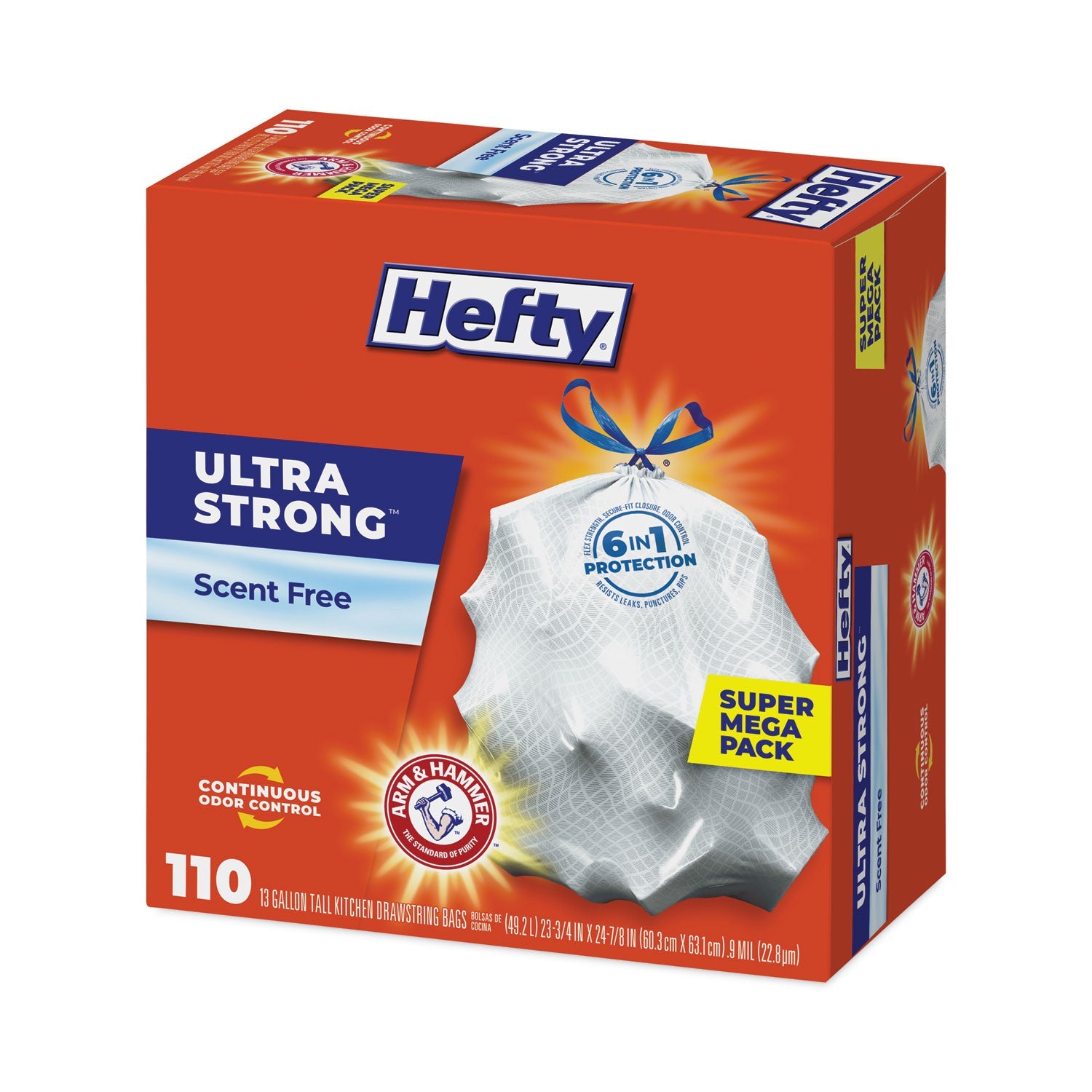 hefty-ultra-strong-tall-kitchen-and-trash-bags-num-pcte88368ct_3
