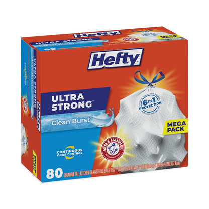 hefty-ultra-strong-scented-tall-white-kitchen-bags-num-pcte84558ct_3