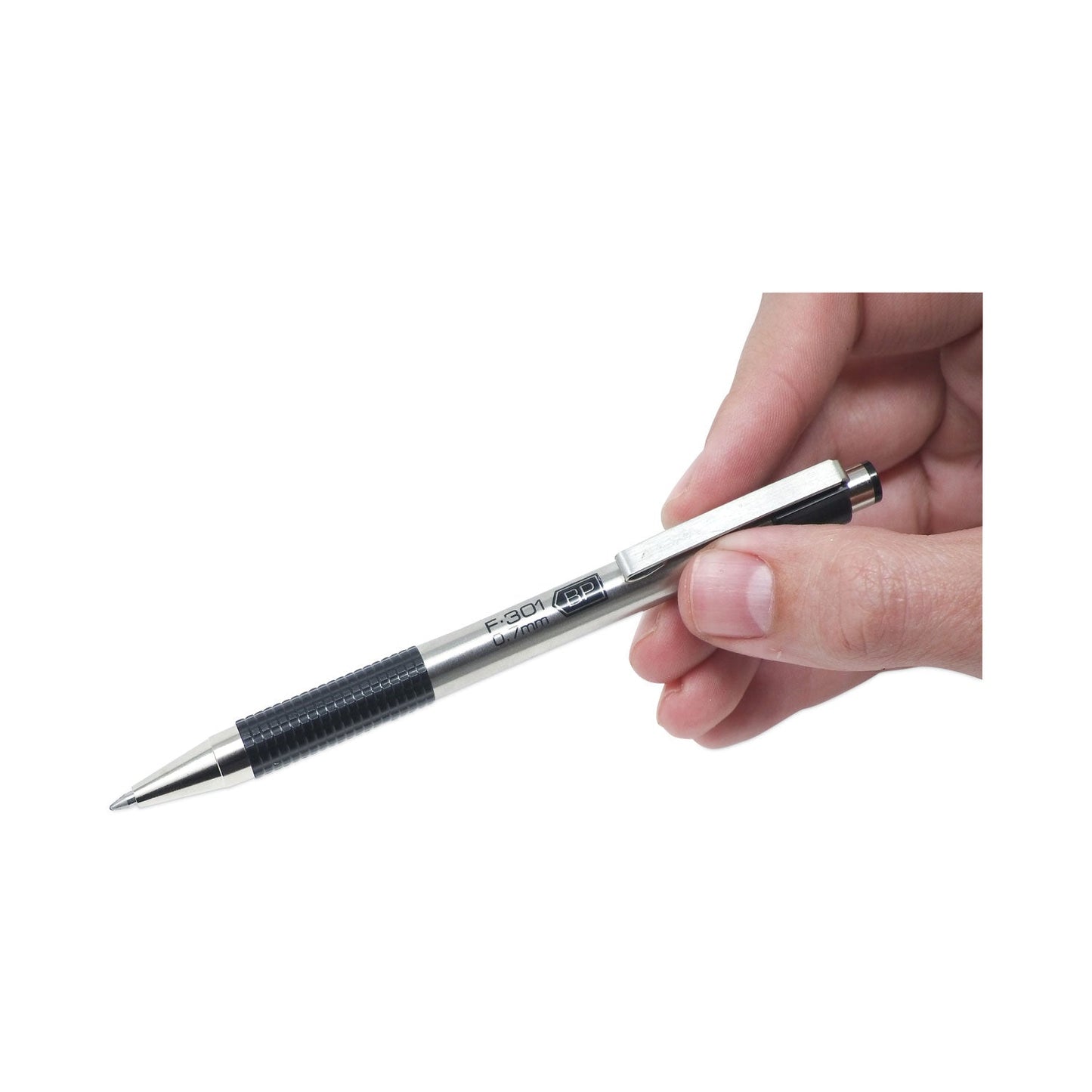 zebra-pen-f-301-retractable-ballpoint-pen-num-zeb27310_3