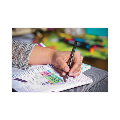 zebra-pen-f-301-retractable-ballpoint-pen-num-zeb27310_5