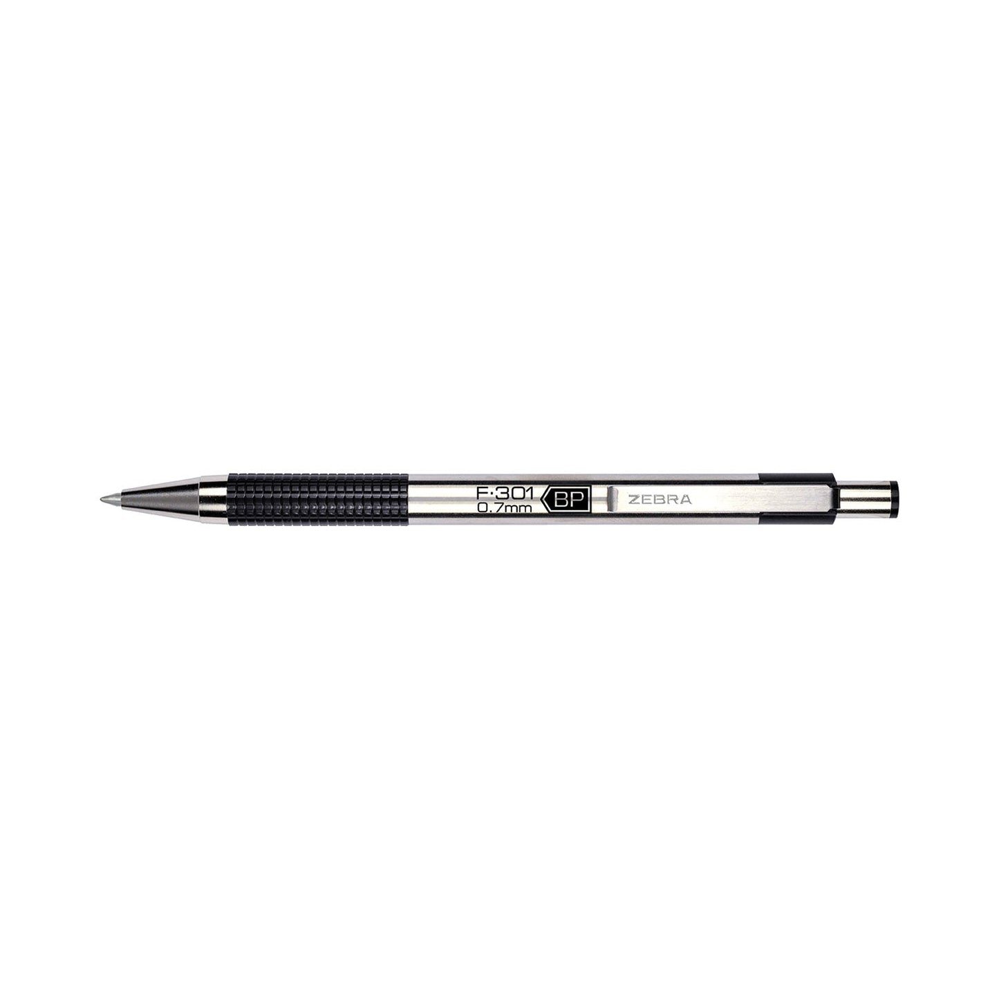 zebra-pen-f-301-retractable-ballpoint-pen-num-zeb27112_2