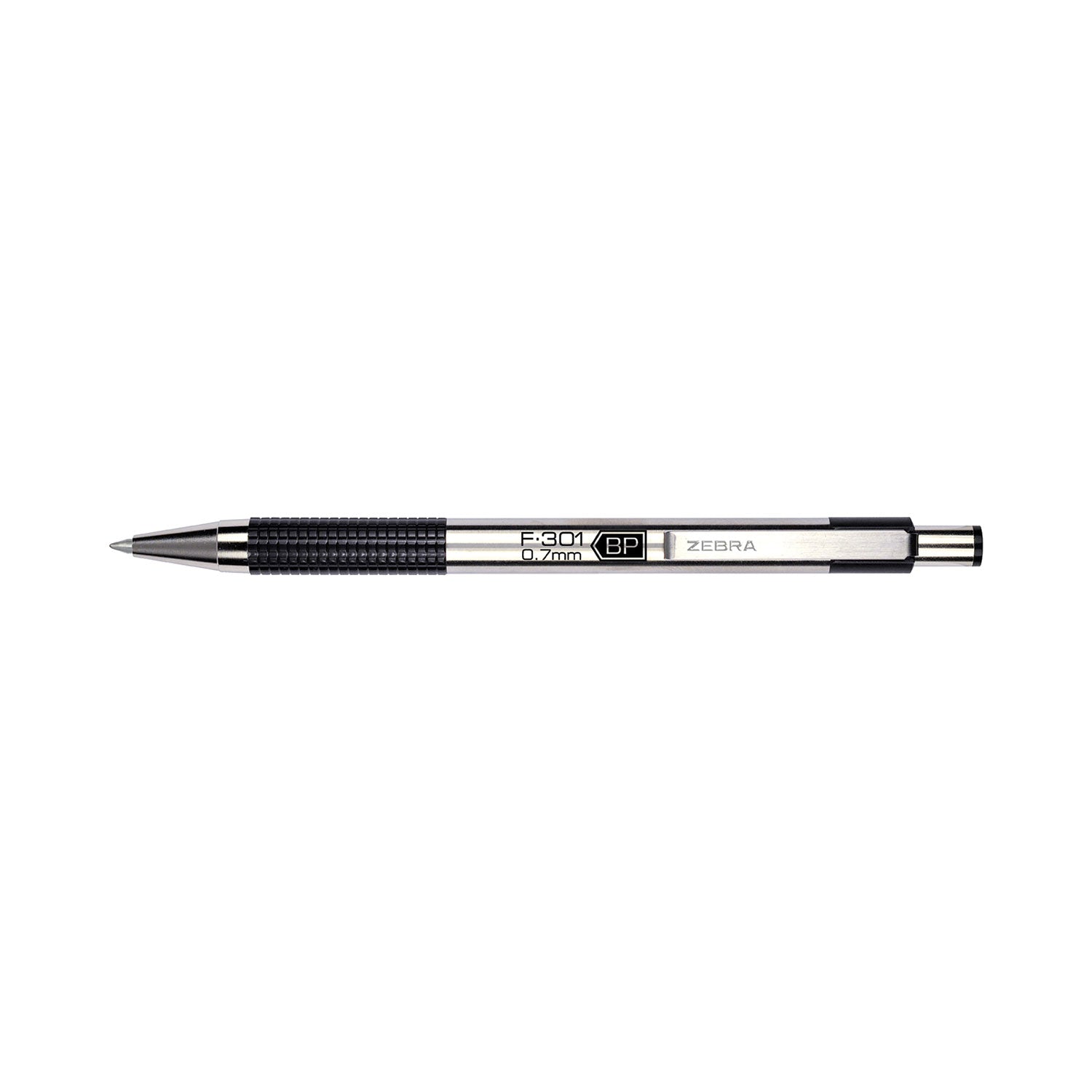 zebra-pen-f-301-retractable-ballpoint-pen-num-zeb27112_2
