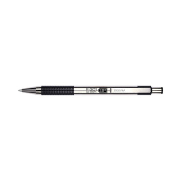 zebra-pen-f-301-retractable-ballpoint-pen-num-zeb27112_2