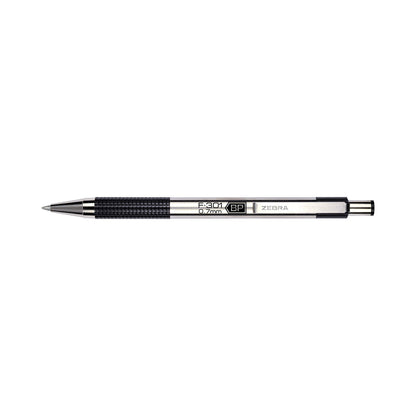 zebra-pen-f-301-retractable-ballpoint-pen-num-zeb27112_2