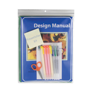 c-line-heavyweight-industrial-poly-zip-bags-num-cli47911_2