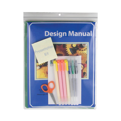 c-line-heavyweight-industrial-poly-zip-bags-num-cli47911_2