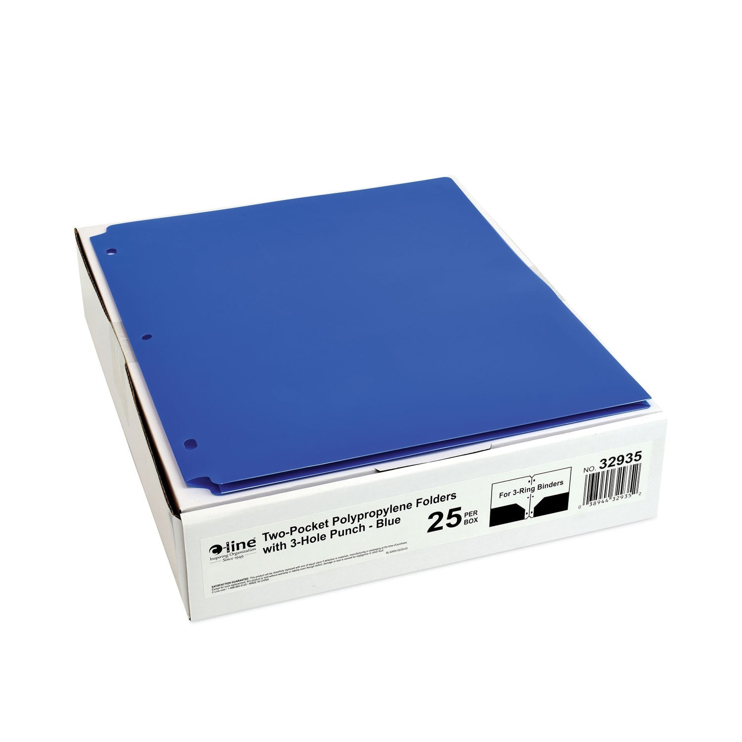 c-line-two-pocket-heavyweight-poly-portfolio-folder-num-cli32935_5