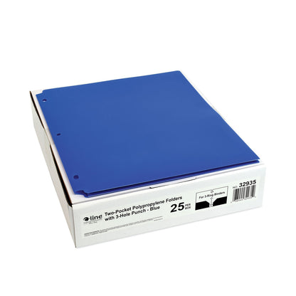 c-line-two-pocket-heavyweight-poly-portfolio-folder-num-cli32935_5