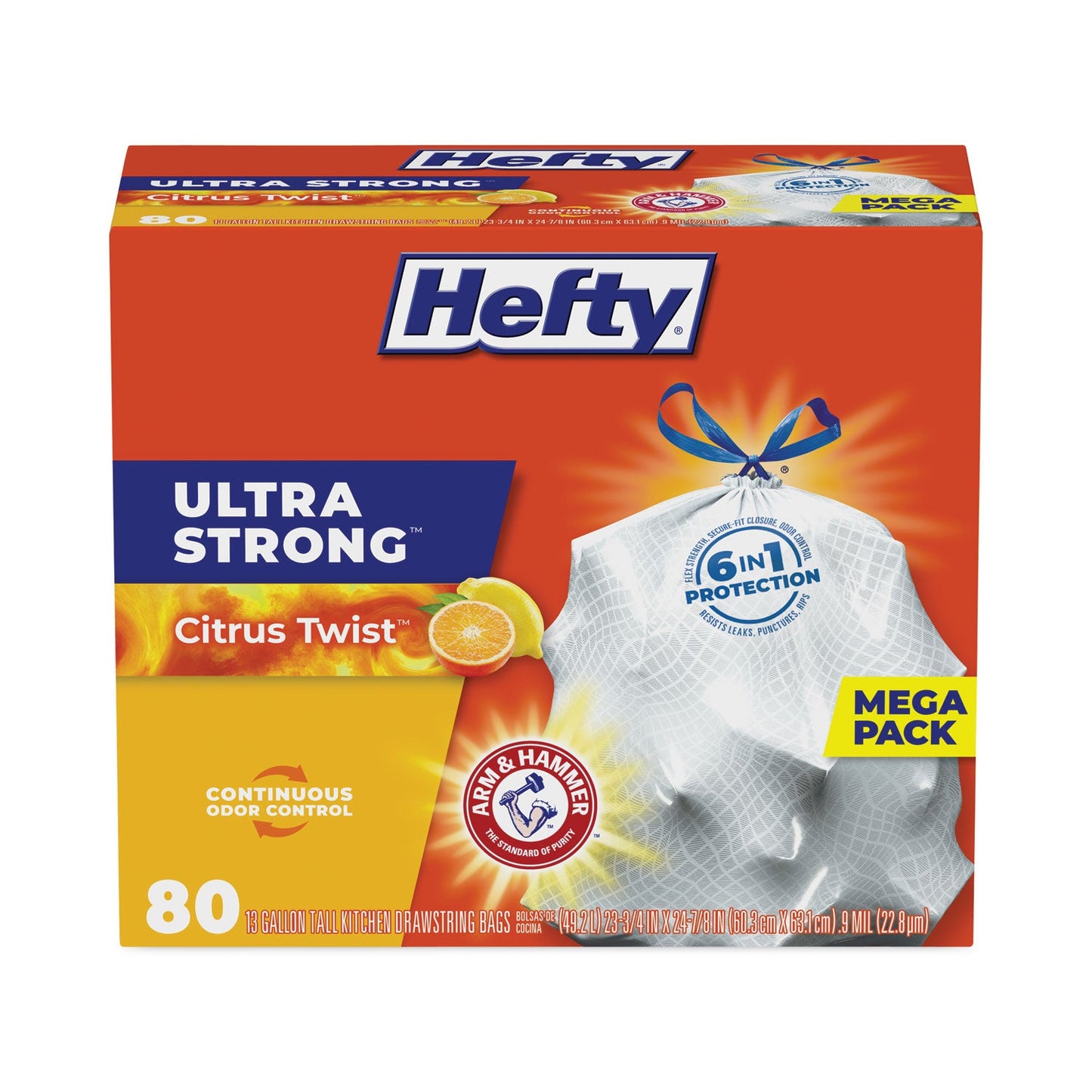 hefty-ultra-strong-scented-tall-white-kitchen-bags-num-pcte88354ct_1