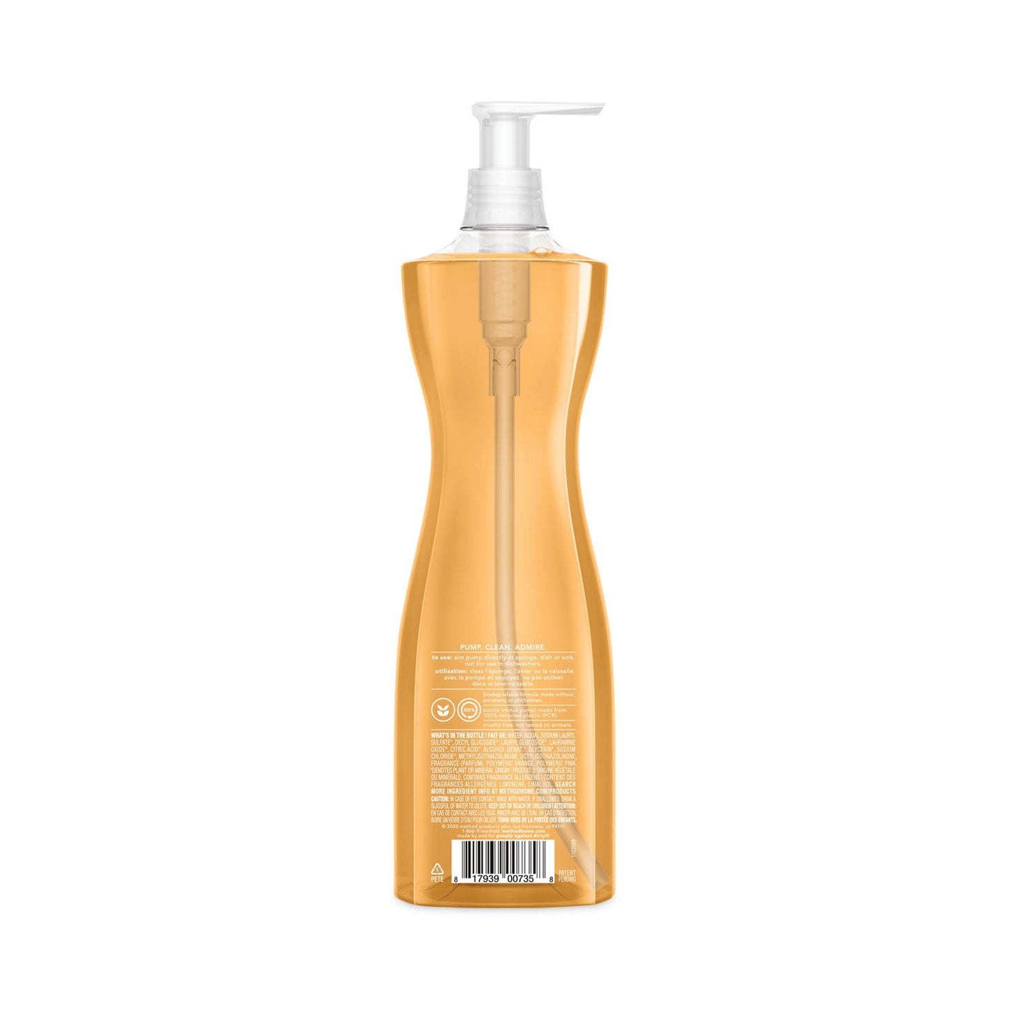 method-products-dish-soap-num-mth00735ct_2