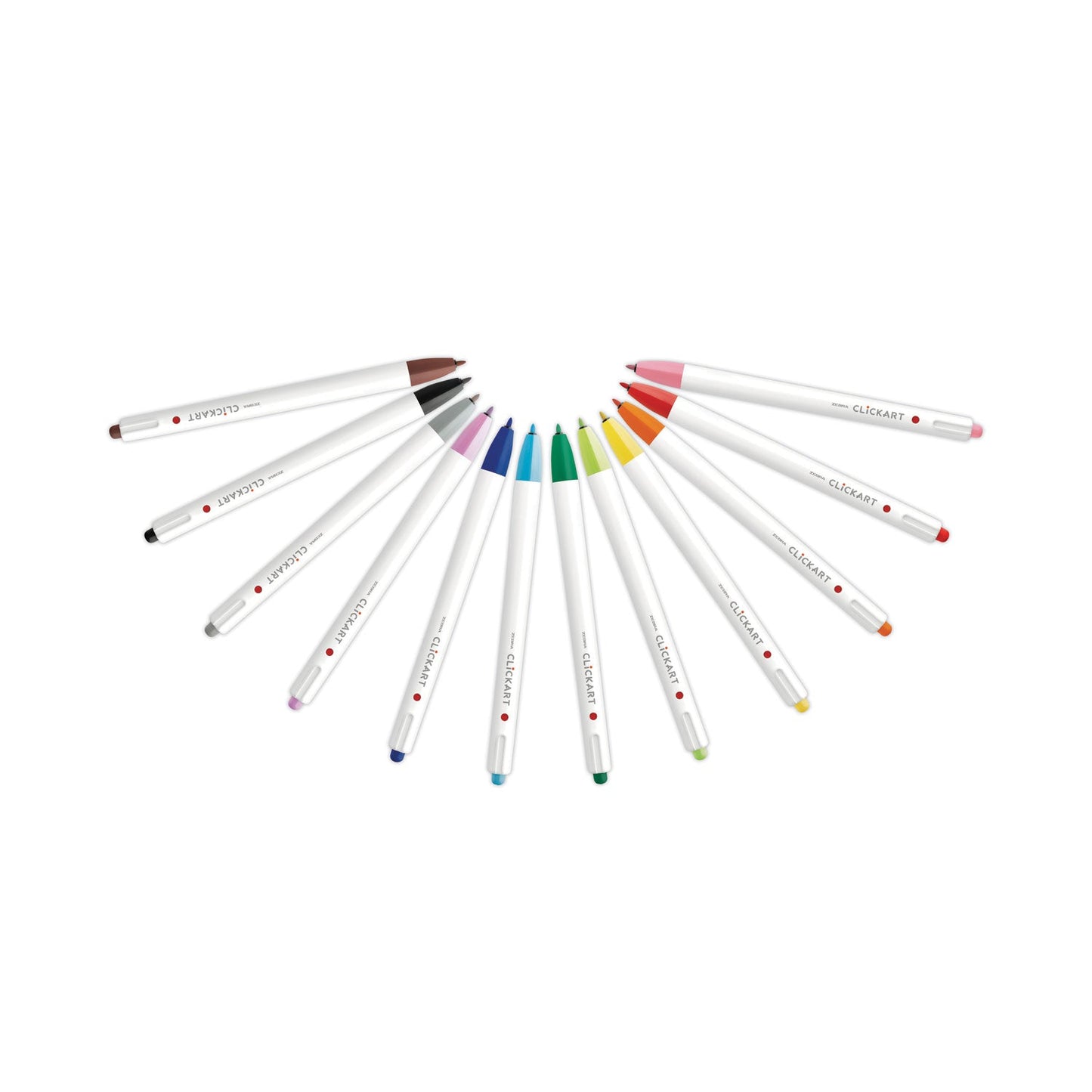 zebra-pen-clickart-retractable-marker-pen-num-zeb69012_4