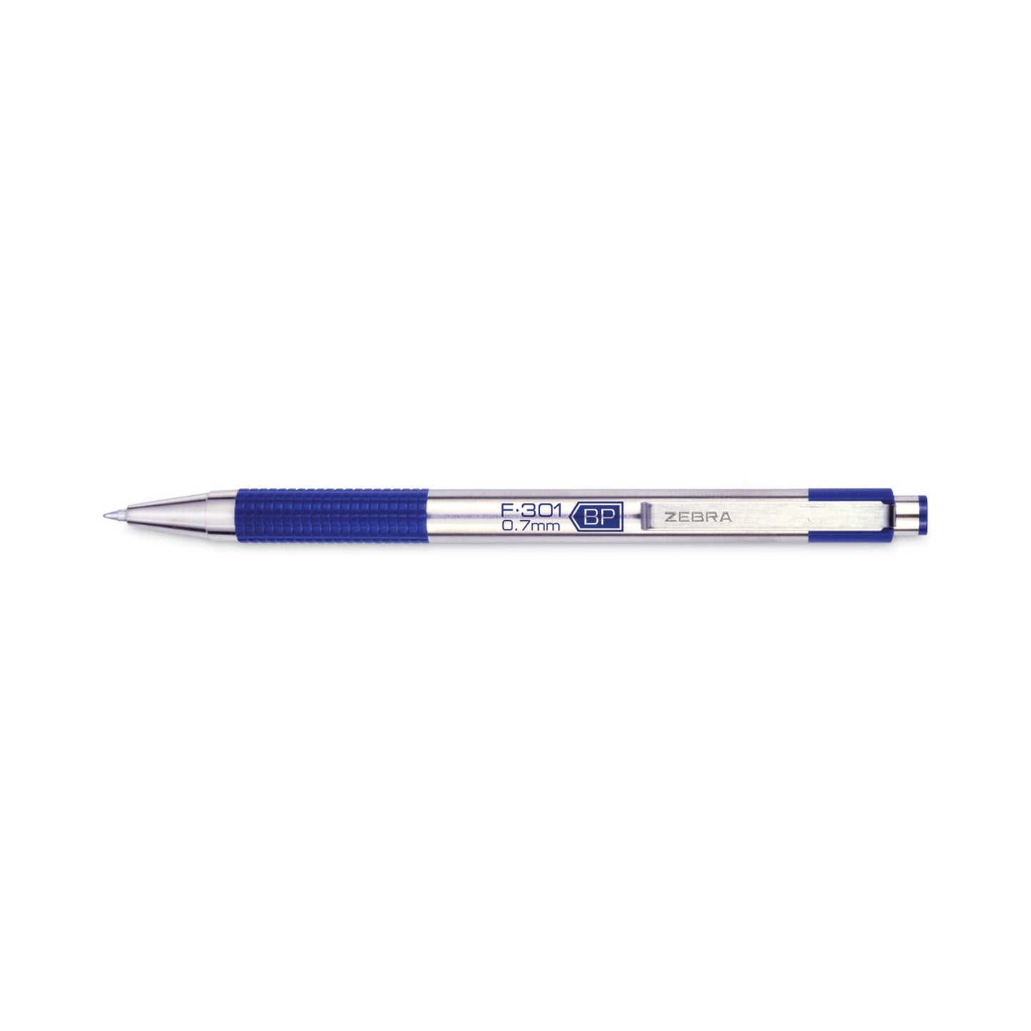 zebra-pen-f-301-retractable-ballpoint-pen-num-zeb27120_2