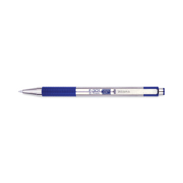 zebra-pen-f-301-retractable-ballpoint-pen-num-zeb27120_2