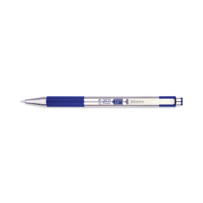 zebra-pen-f-301-retractable-ballpoint-pen-num-zeb27120_2