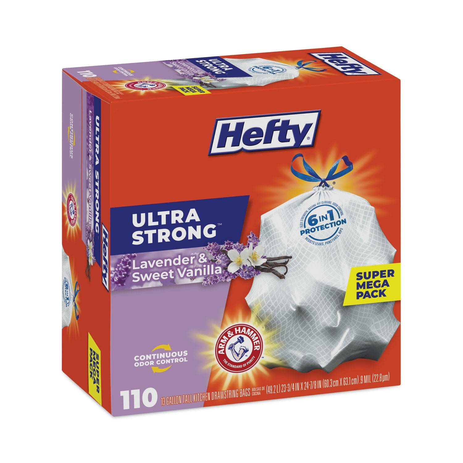 hefty-ultra-strong-scented-tall-white-kitchen-bags-num-pcte84561_2