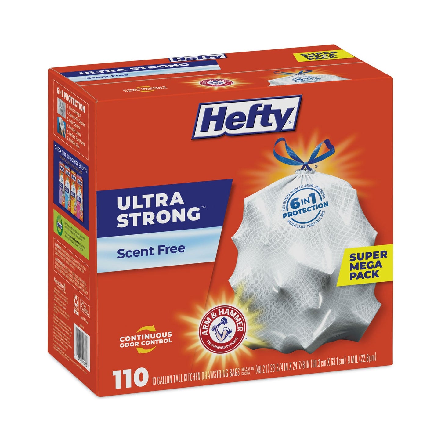hefty-ultra-strong-tall-kitchen-and-trash-bags-num-pcte88368ct_2