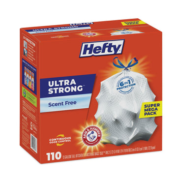 hefty-ultra-strong-tall-kitchen-and-trash-bags-num-pcte88368ct_2