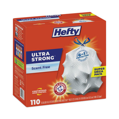 hefty-ultra-strong-tall-kitchen-and-trash-bags-num-pcte88368ct_2