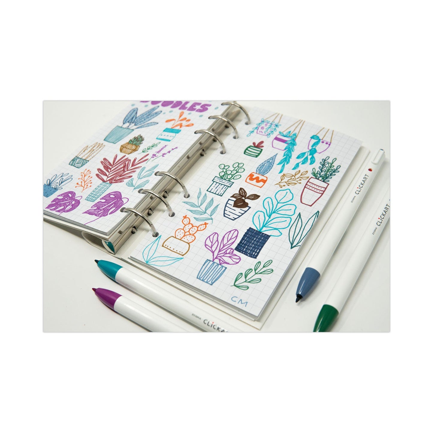 zebra-pen-clickart-retractable-marker-pen-num-zeb69012_5