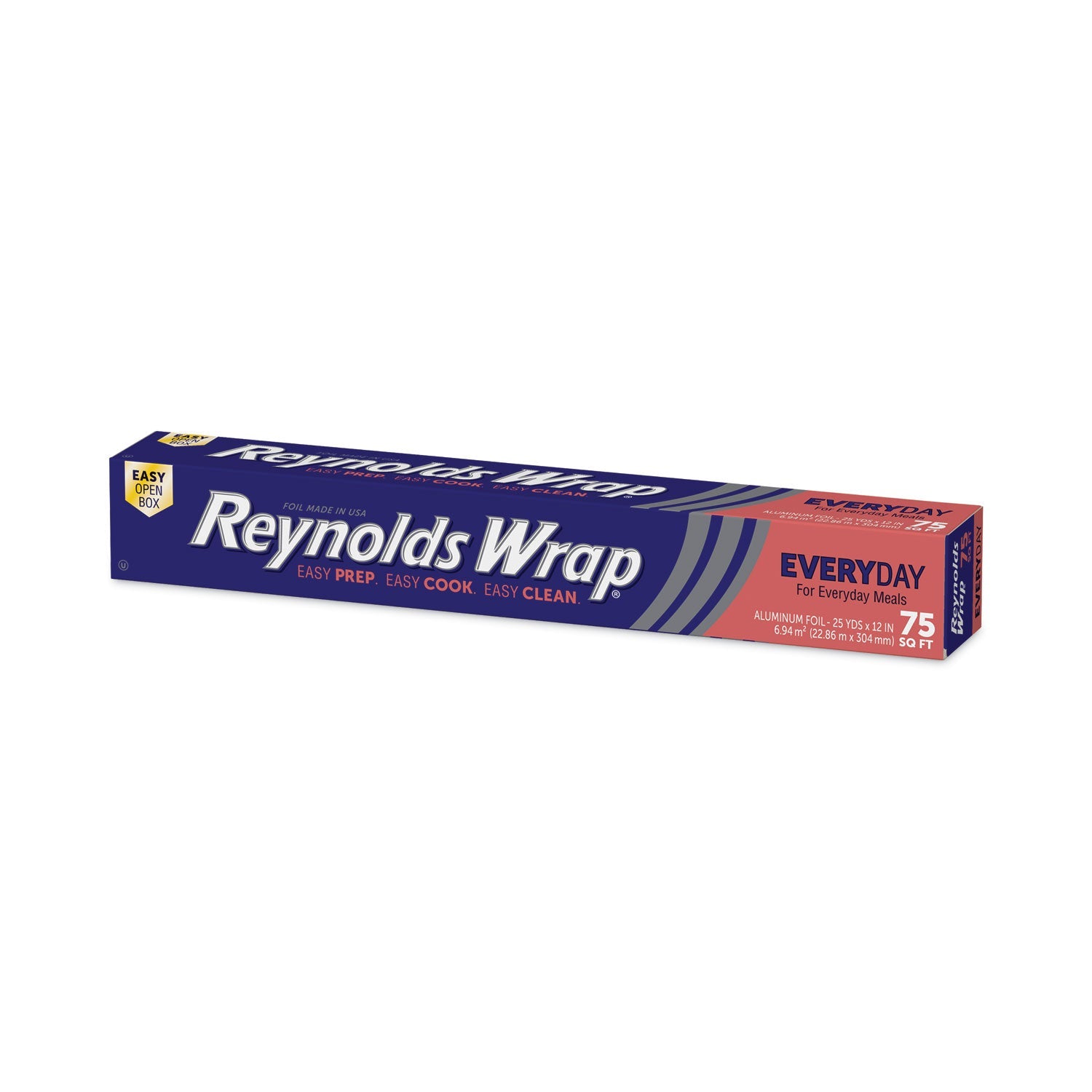 reynolds-standard-aluminum-foil-roll-num-rfpf28015ct_4