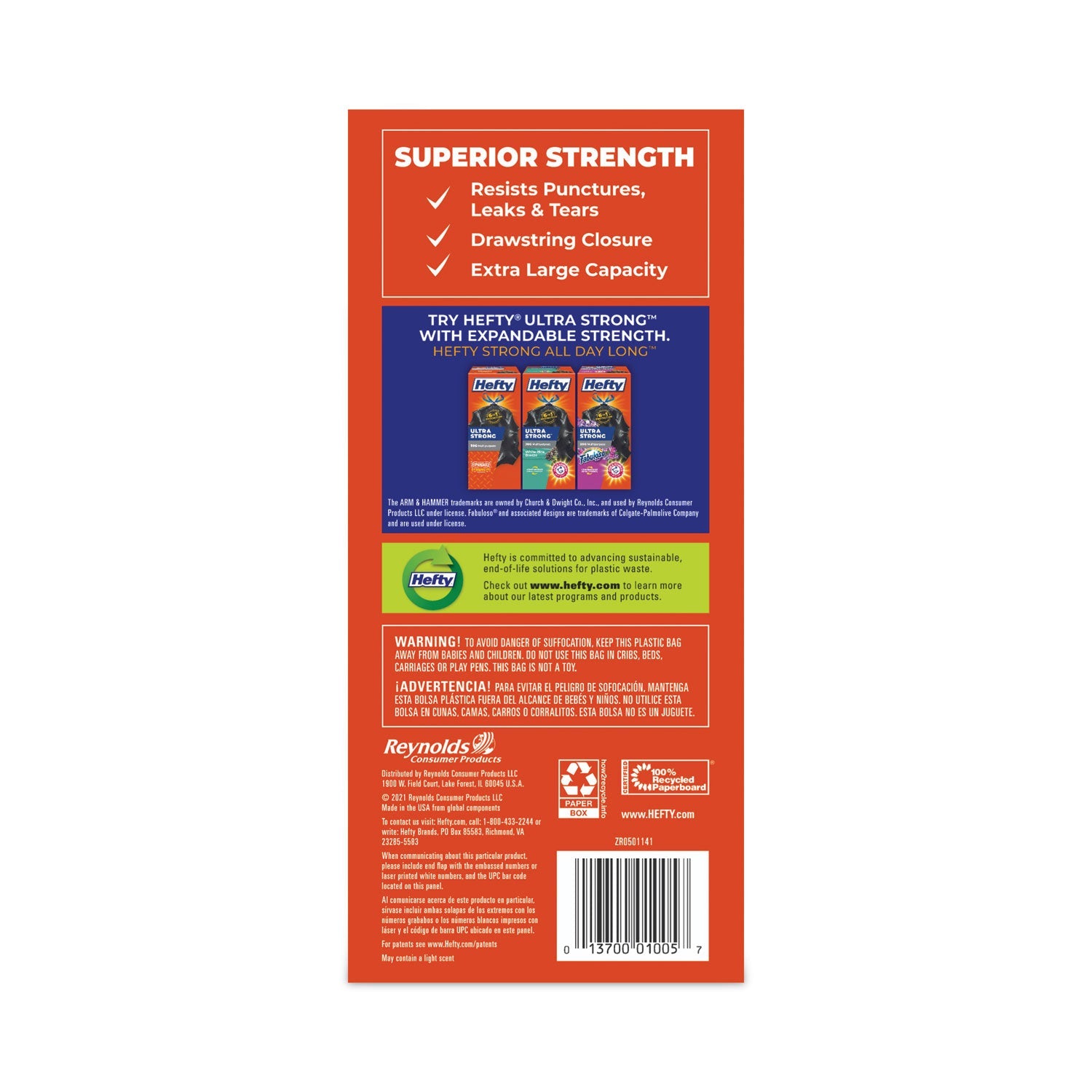 hefty-ultra-strong-tall-kitchen-and-trash-bags-num-pcte85274_5