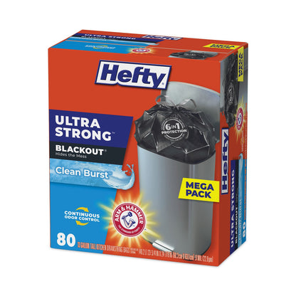 hefty-ultra-strong-blackout-tall-kitchen-drawstring-bags-num-pcte88352_4