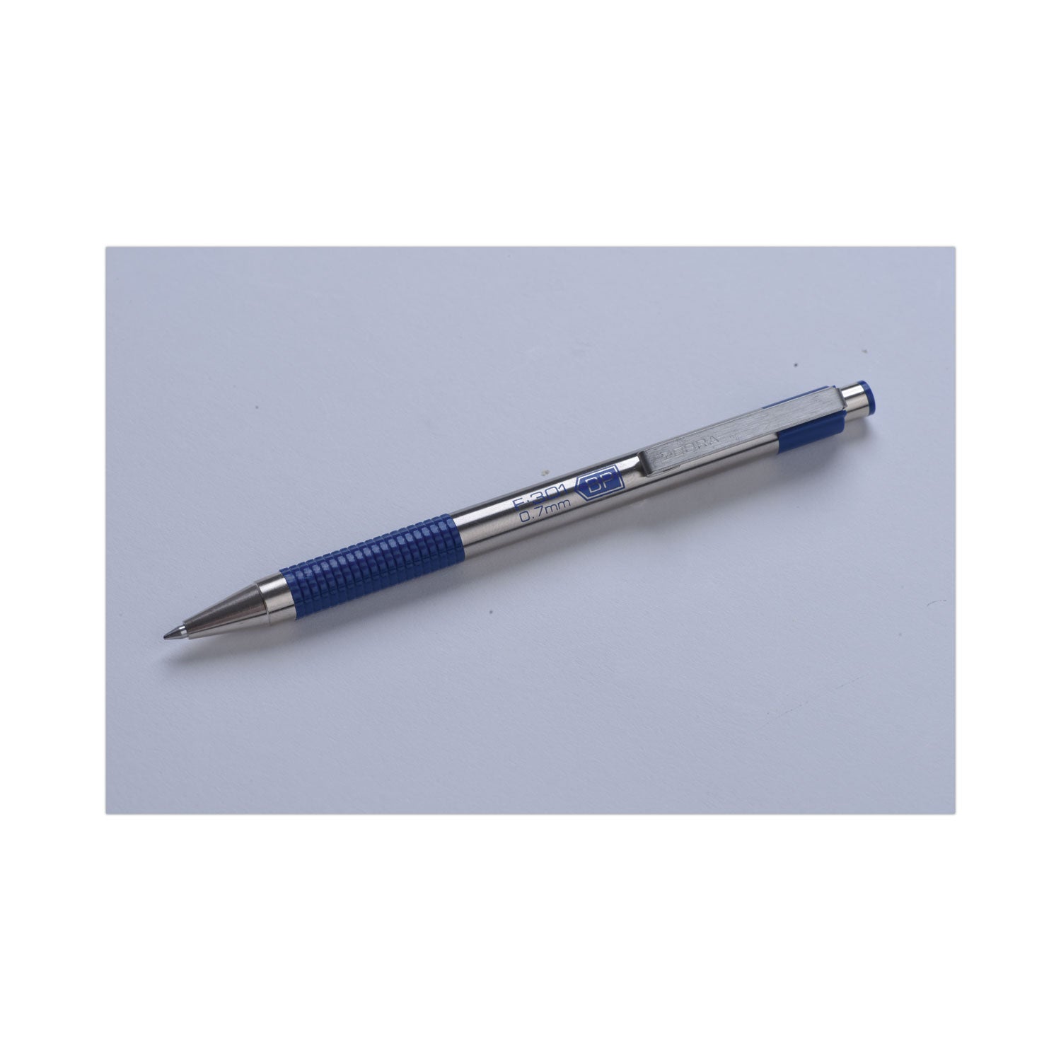 zebra-pen-f-301-retractable-ballpoint-pen-num-zeb27120_4