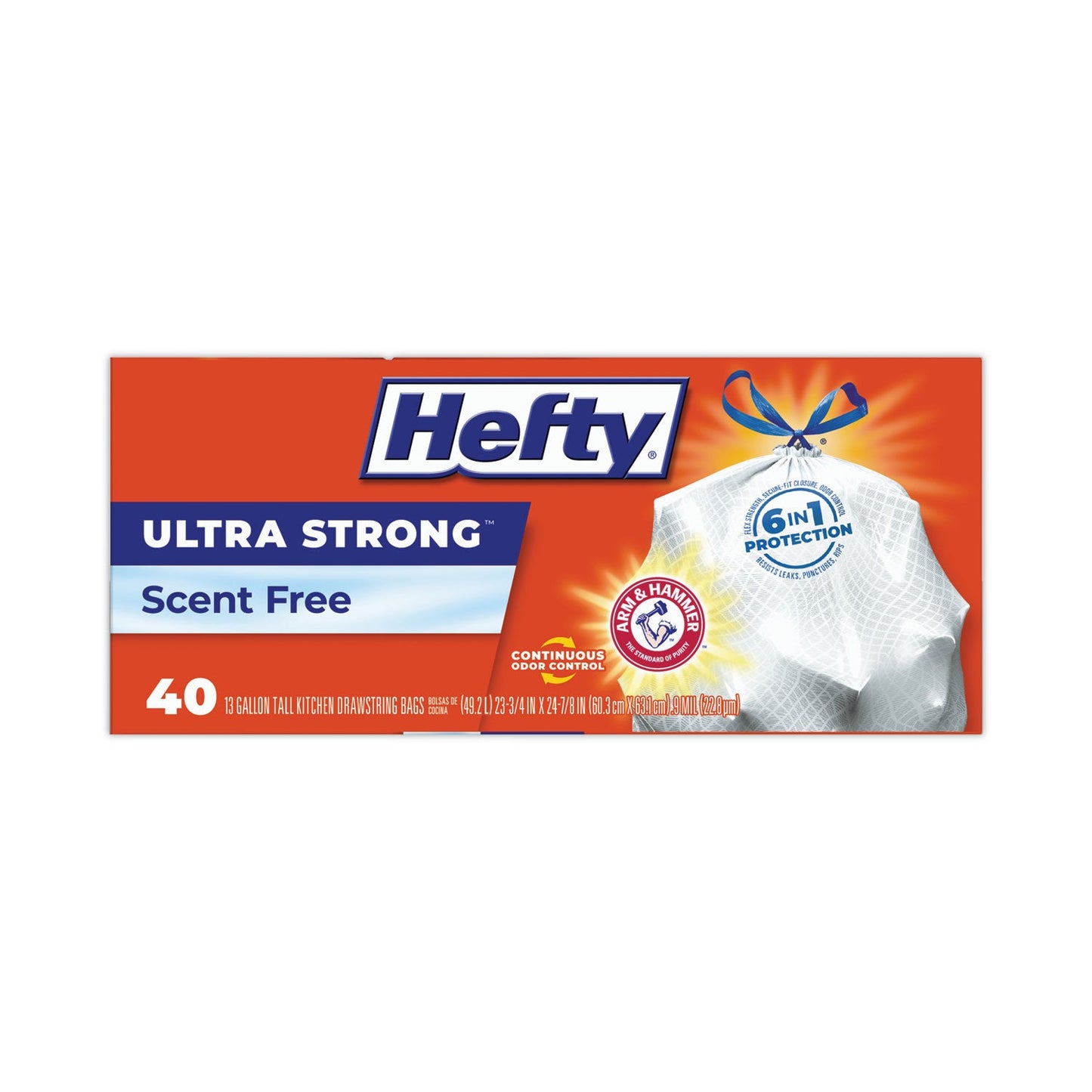 hefty-ultra-strong-tall-kitchen-and-trash-bags-num-rfpe88338ct_4