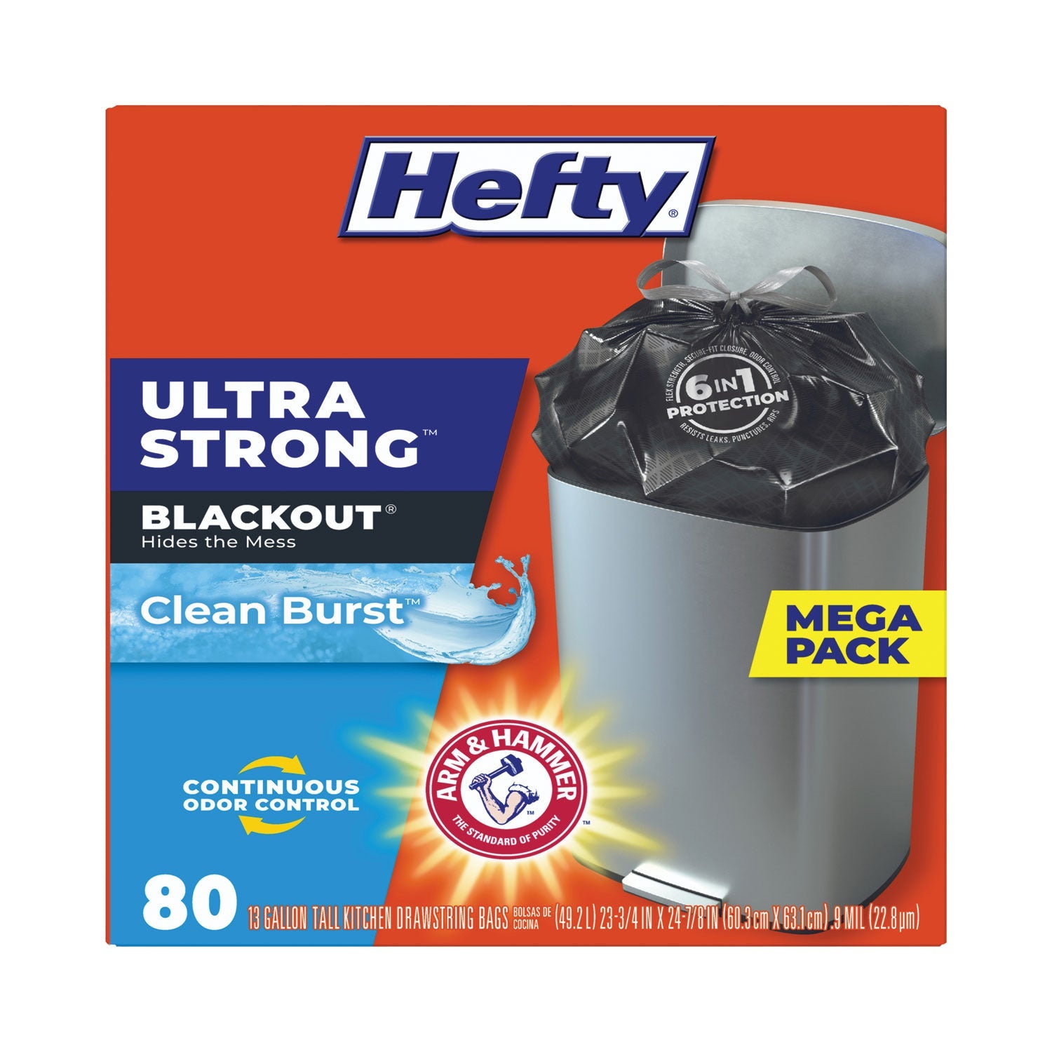 hefty-ultra-strong-blackout-tall-kitchen-drawstring-bags-num-pcte88352ct_5
