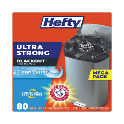 hefty-ultra-strong-blackout-tall-kitchen-drawstring-bags-num-pcte88352ct_5