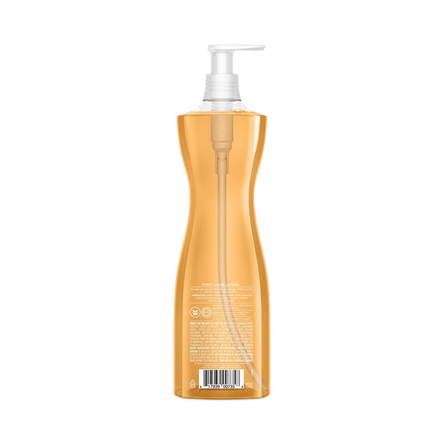 method-products-dish-soap-num-mth00735_2