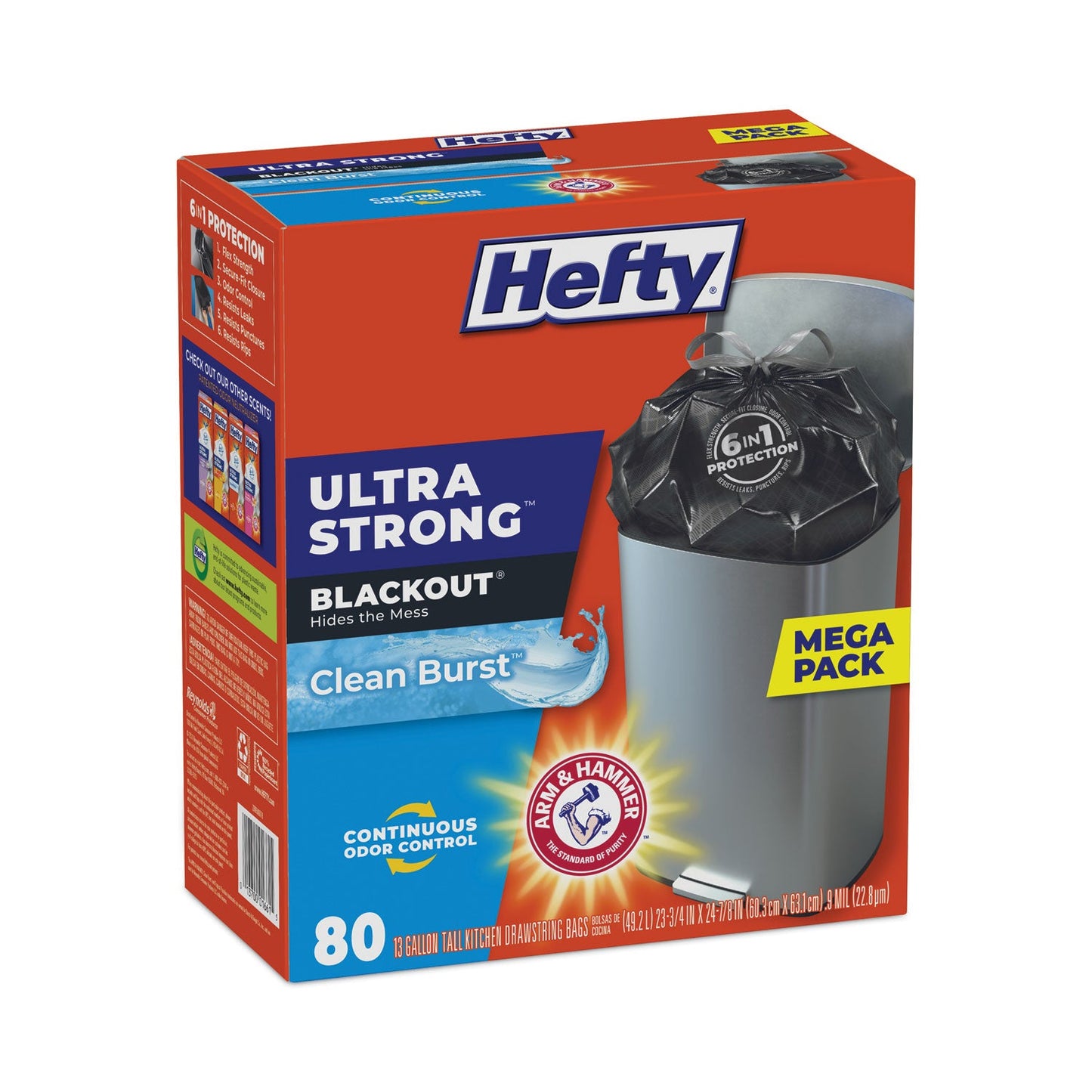 hefty-ultra-strong-blackout-tall-kitchen-drawstring-bags-num-pcte88352_3