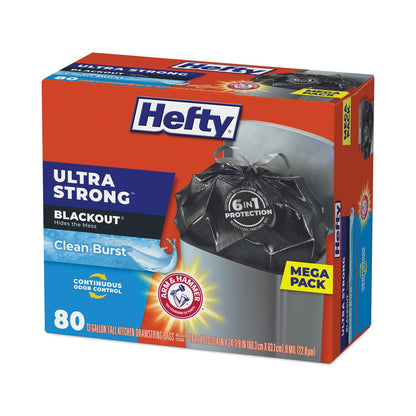 hefty-ultra-strong-blackout-tall-kitchen-drawstring-bags-num-pcte88352ct_4