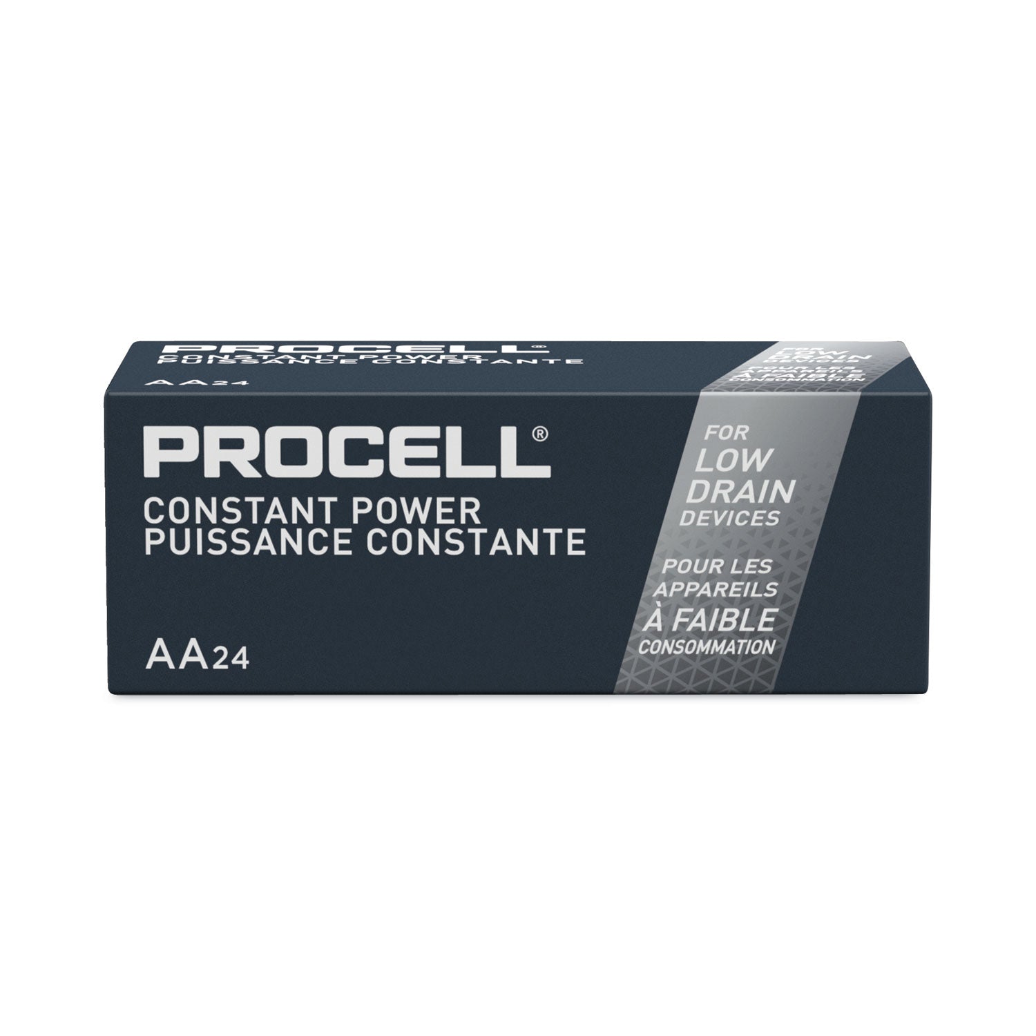 procell-pc1500bkd-alkaline-battery-num-durpc1500bkd_2
