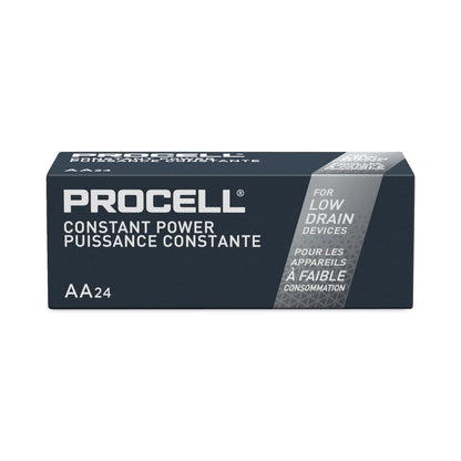 procell-pc1500bkd-alkaline-battery-num-durpc1500bkd_2