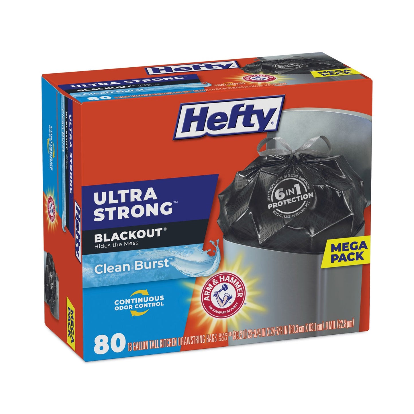 hefty-ultra-strong-blackout-tall-kitchen-drawstring-bags-num-pcte88352ct_3