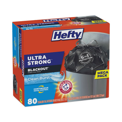 hefty-ultra-strong-blackout-tall-kitchen-drawstring-bags-num-pcte88352ct_3